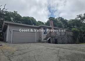 7187 Langley Ct - Photo 1 of 1