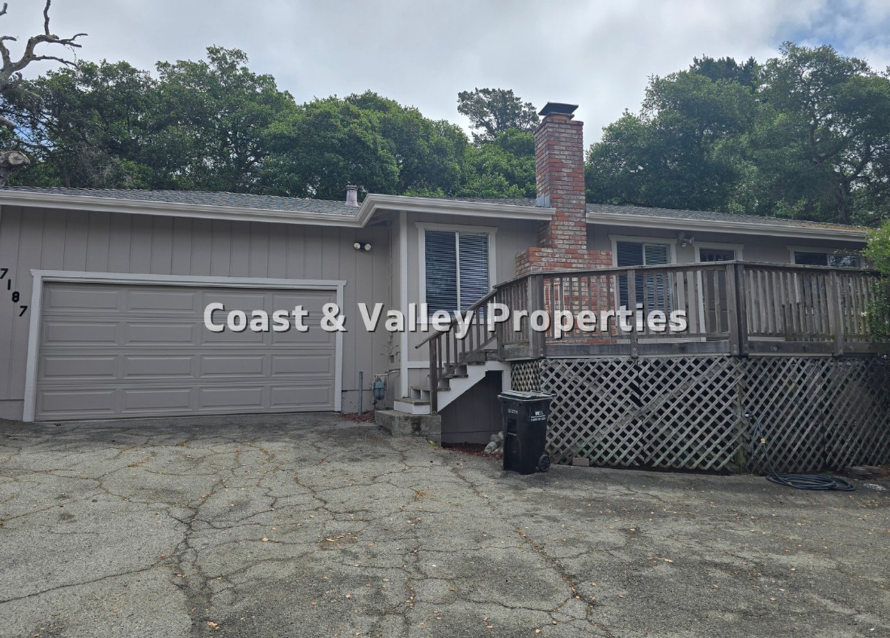 7187 Langley Ct - Photo 2 of 10