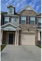 220 Durham Park Way - Photo 1 of 1