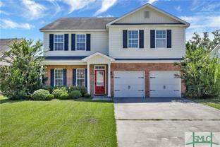 104 Lake House Rd - Photo 1 of 1