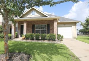 21043 Sun Creek Dr - Photo 1 of 1