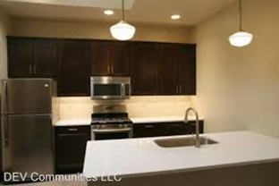Skylight Lofts, A Historical Charm - Photo 1 of 1