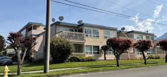138w6t - Sears - Photo 1 of 1