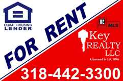 Palmetto 1322 - Photo 1 of 1