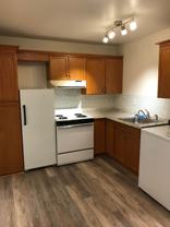 Corvallis triplex - Photo 1 of 1