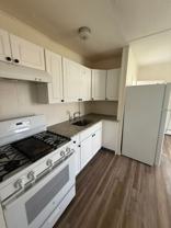 291 Spruce St. - Blue Pod - Photo 1 of 1
