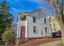 168 Curtis St Apt 1st - Photo 1 of 1