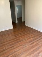 featured image of 1715 Graham Ct