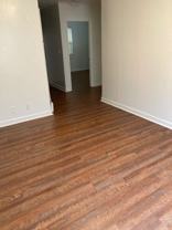 1715 GRAHAM COURT - Photo 1 of 1