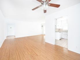 2469 S. Robertson Blvd - Photo 1 of 1