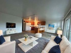 19781 Front Street Northeast - Photo 1 of 1