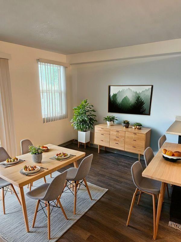 19781 Front St Ne - Photo 6 of 30