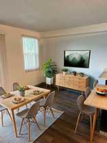 19781 Front St Ne - Photo 1 of 1