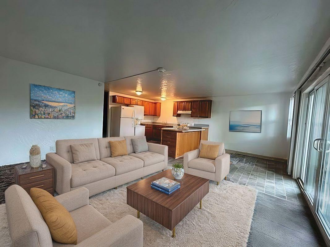 19781 Front St Ne - Photo 5 of 30