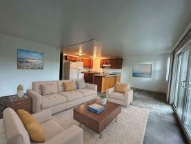 19781 Front St Ne - Photo 1 of 1