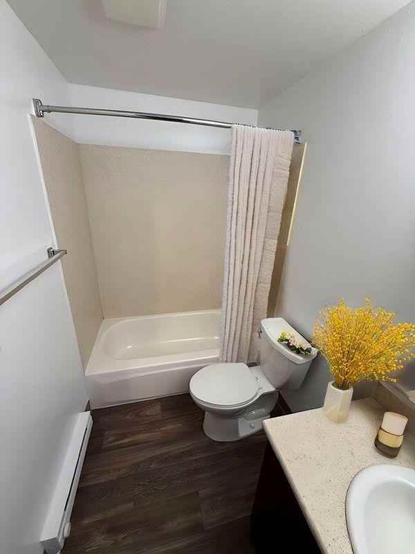 19781 Front St Ne - Photo 6 of 30