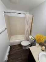 featured image of 19781 Front St Ne