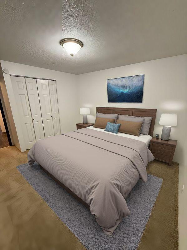 19781 Front St Ne - Photo 4 of 30