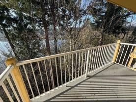 19781 Front St Ne - Photo 1 of 1