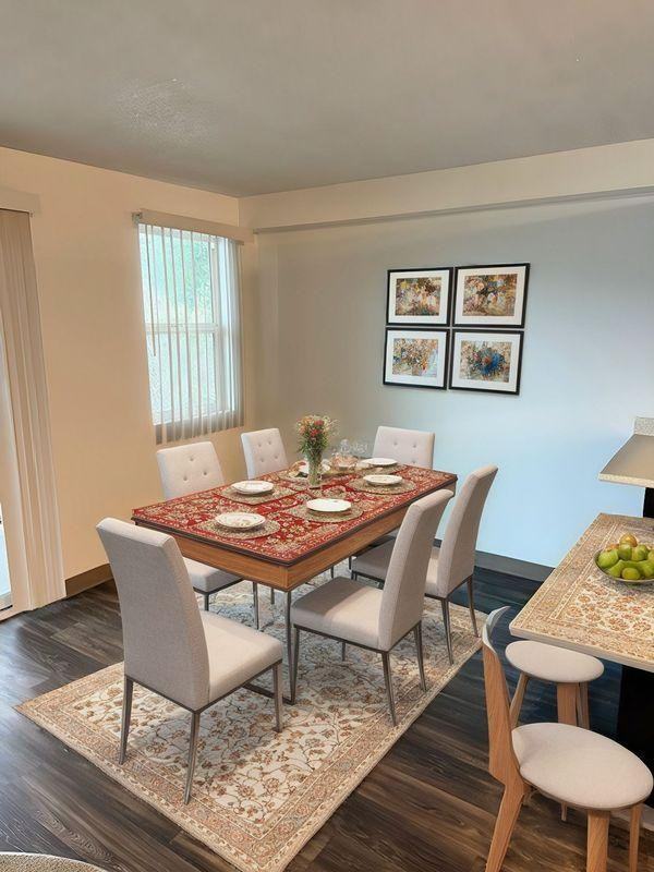 19781 Front St Ne - Photo 7 of 30