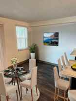 19781 Front Street Northeast - Photo 1 of 1