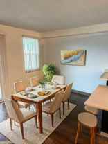 19781 Front St Ne - Photo 1 of 1