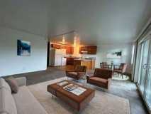 19781 Front St Ne - Photo 1 of 1