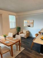 featured image of 19781 Front St Ne