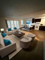 19781 Front St Ne - Photo 1 of 1