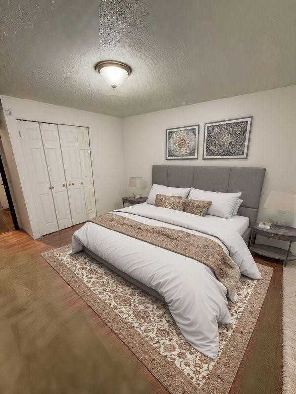 19781 Front St Ne - Photo 4 of 30