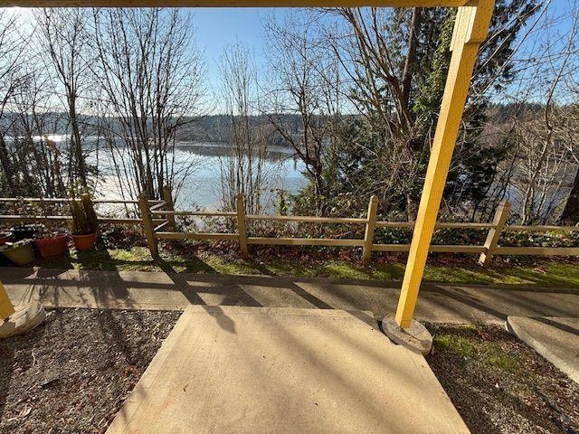 19781 Front St Ne - Photo 6 of 30