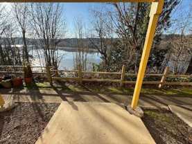 19781 Front St Ne - Photo 1 of 1