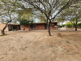 2735 W Tuckey Ln - Photo 1 of 1