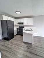 featured image of 163 Mark Ln