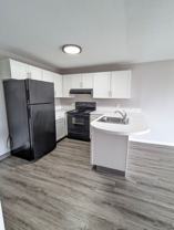 Marky Realty, LLC - Photo 1 of 1