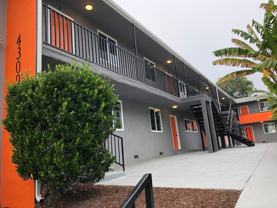 4309 W Adams Blvd - Photo 1 of 1