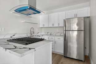125 E. Spring - Photo 1 of 1
