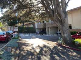 featured image of 210 Grove Acre Ave