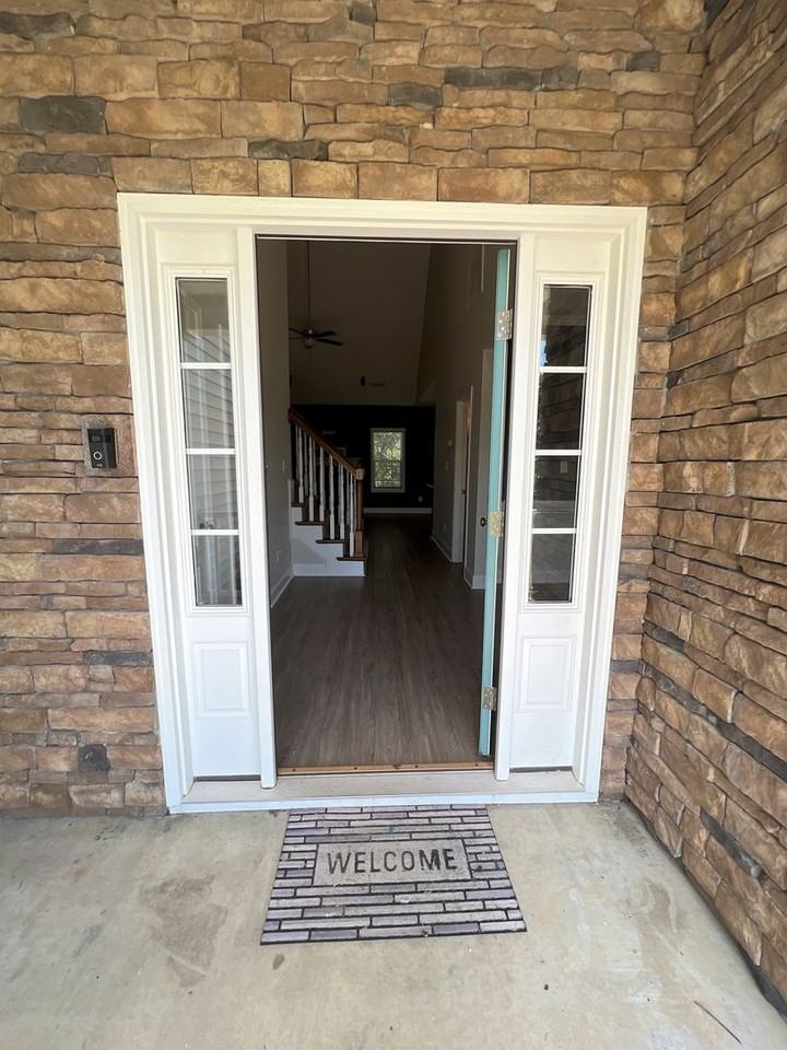 3463 Thrower Rd - Photo 2 of 21