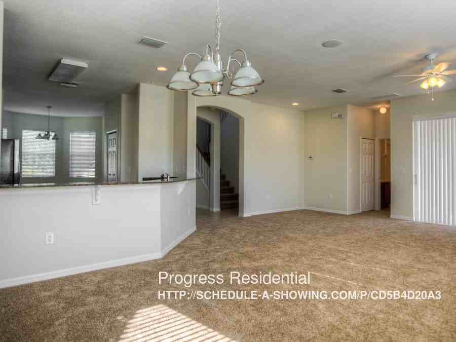 12142 Luftburrow Ln - Photo 2 of 20