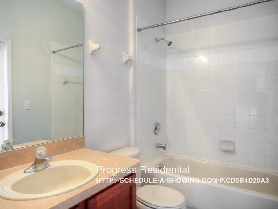 12142 Luftburrow Ln - Photo 3 of 20