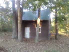 1362 Iron Dr - Photo 1 of 1