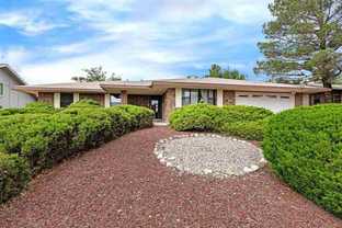 3021 Los Robles - Photo 1 of 1