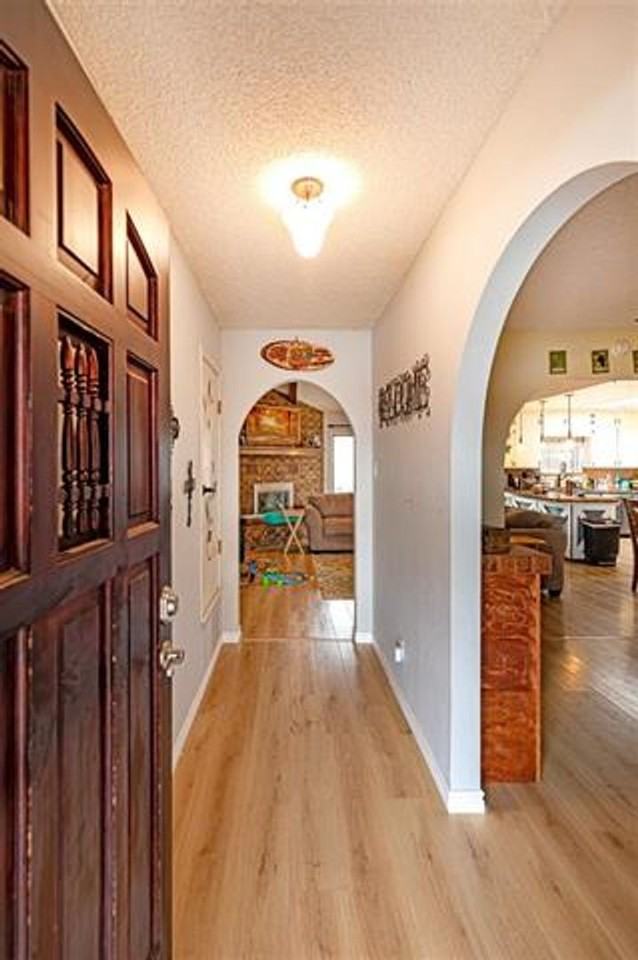 3021 Los Robles - Photo 2 of 28