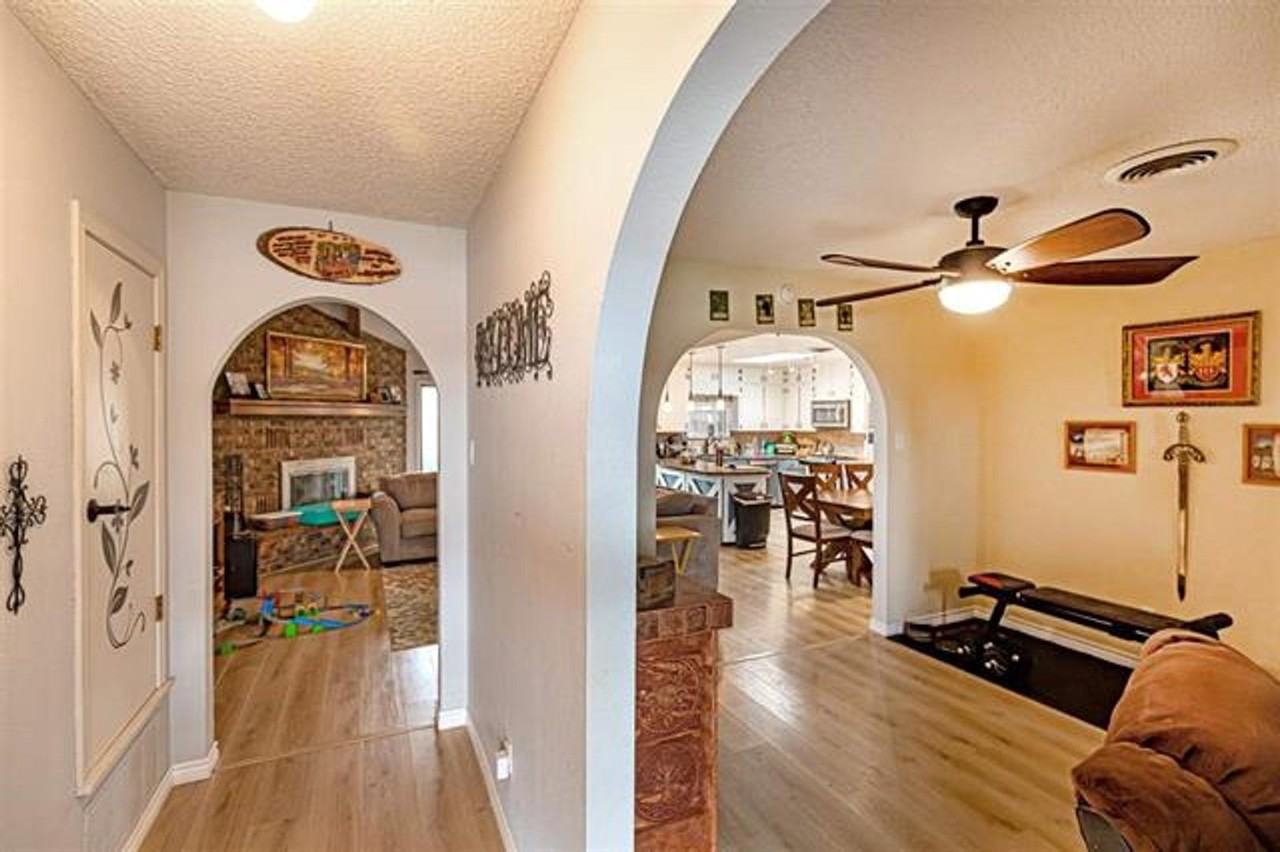 3021 Los Robles - Photo 3 of 28