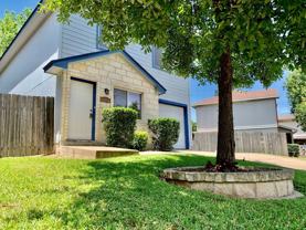 1535 Parkfield Cir - Photo 1 of 1