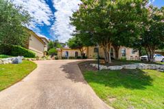 1305 Delsie Dr #A - Photo 1 of 1