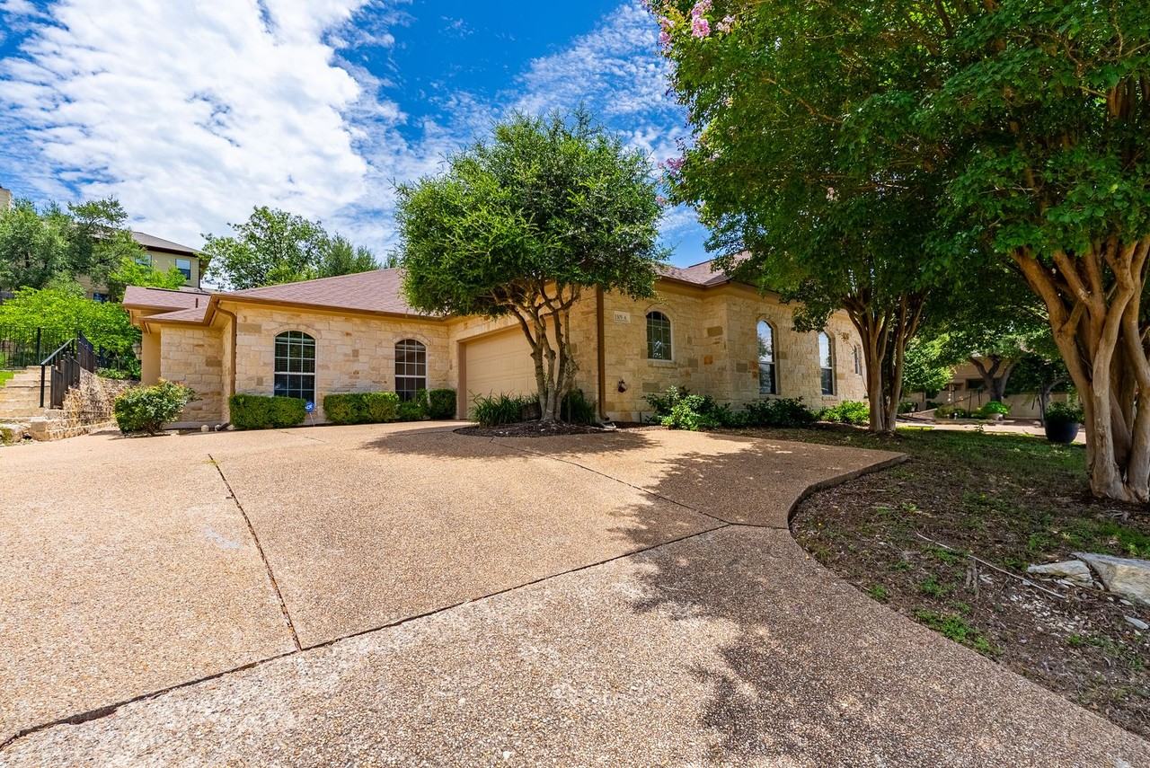 1305 Delsie Dr #A - Photo 2 of 23