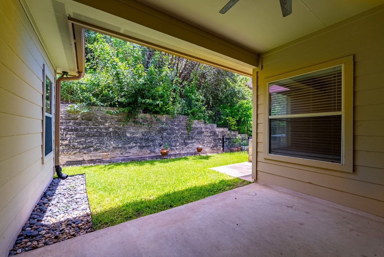 1305 Delsie Dr #A - Photo 5 of 23