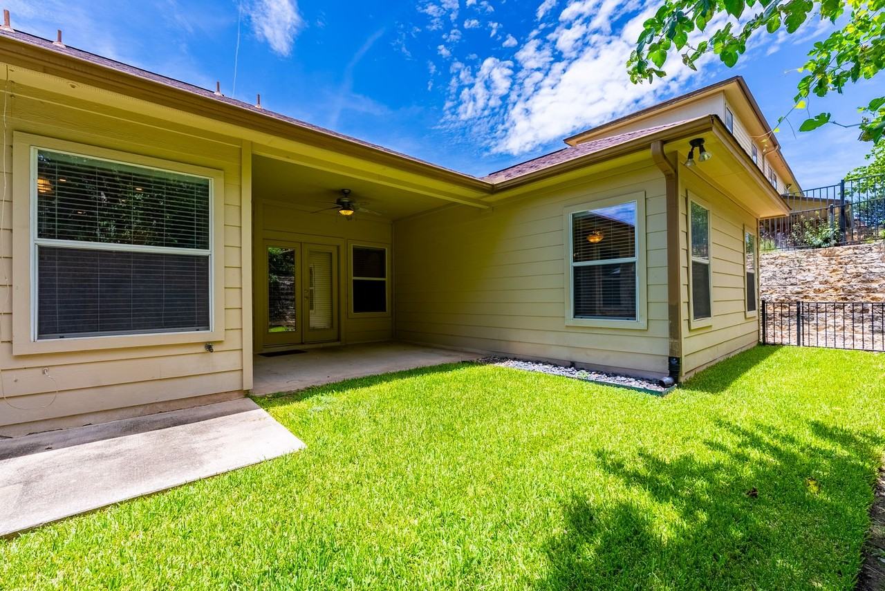 1305 Delsie Dr #A - Photo 6 of 23